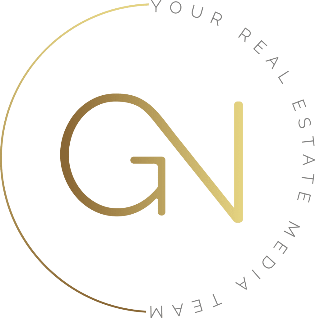 G Nelson photography